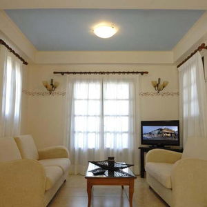 Sejur Koni Village vacanta Malia