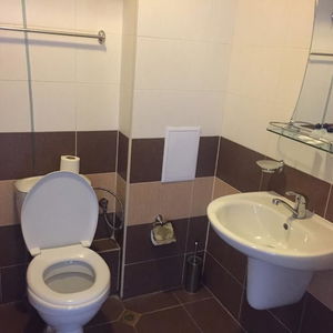 Hotel Maria Antoaneta Residence cazare Bansko