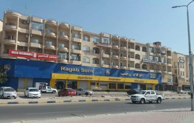 Hotel Sofia'S Studio. Amazing Location -Avrio Compound