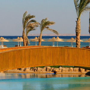 Sejur Royal Regency Club vacanta Sharm el-Sheikh