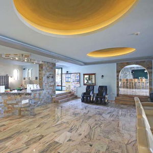 Sejur Diogenis Blue Palace Crete vacanta Gouves