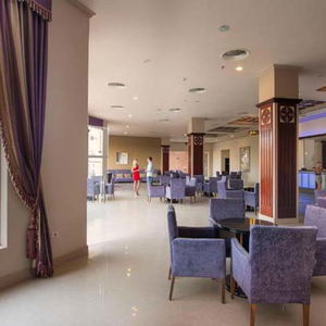 Sejur Stella Di Mare Gardens Makadi vacanta Makadi Bay