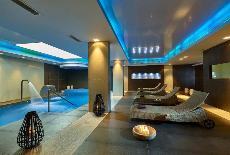 Hotel Castello Village Resort