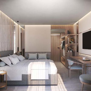 Sejur King Minos Retreat Resort & Spa vacanta Khersonisos