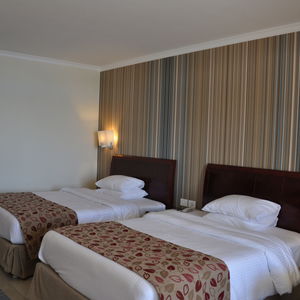 Sejur Marina Sharm vacanta Sharm el-Sheikh