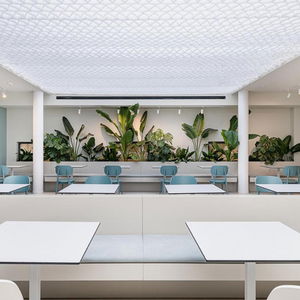 Hotel Arkadi Hotel cazare Chania City