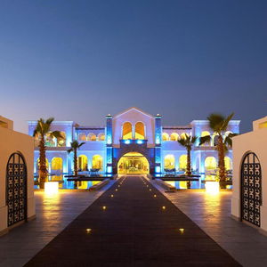 Sejur Anemos Luxury Grand Resort vacanta Georgioupolis