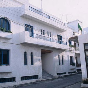 Sejur Friday Hotel vacanta Khersonisos