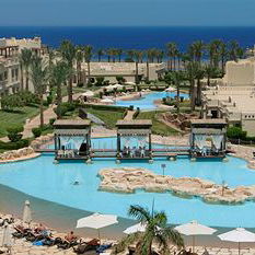 Hotel Rixos Sharm El Sheikh (Adult Only ) cazare Sharm el-Sheikh