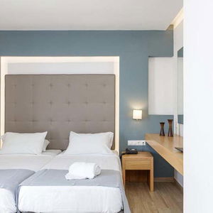 Sejur Golden Bay Hotel vacanta Malia