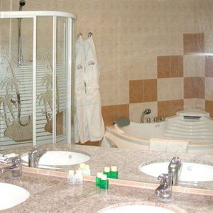 Hotel Orphey Hotel Bansko cazare Bansko