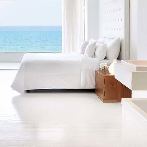 Sejur Grecotel Amirandes Exclusive Resort vacanta Gouves