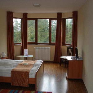 Hotel Iceberg Hotel Bansko cazare Bansko