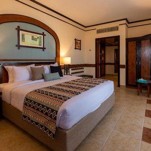 Hotel Sunrise Remal Resort (Ex Melton) cazare Sharm el-Sheikh