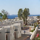 Hotel Reef Oasis Beach Resort cazare Sharm el-Sheikh