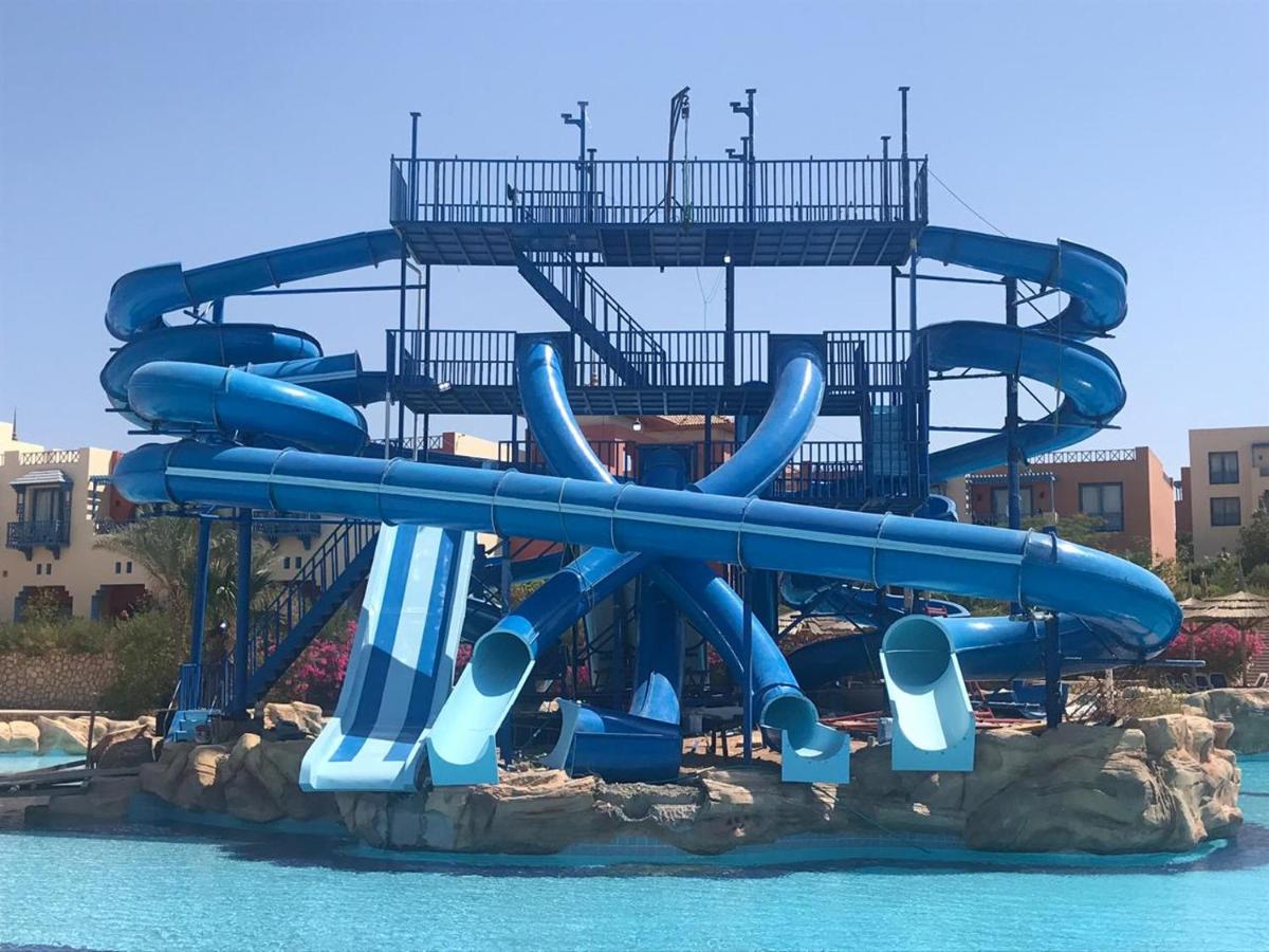 Hotel Faraana Hights Hotel