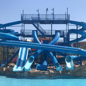 Hotel Faraana Hights Hotel cazare Sharm el-Sheikh