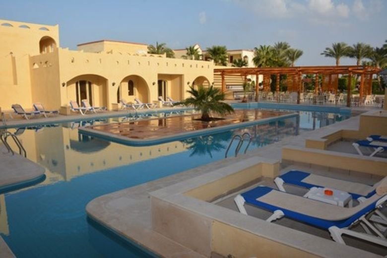 Hotel Regency Romance Club (Adult Only)