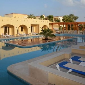 Sejur Regency Romance Club (Adult Only) vacanta Sharm el-Sheikh