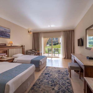 Sejur Serenity Makadi Heights Beach vacanta Makadi Bay