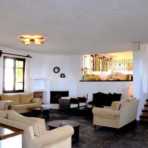 Sejur Hersonissos Village vacanta Khersonisos