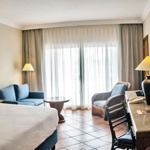 Sejur Jaz Sharm Dreams Resort vacanta Sharm el-Sheikh