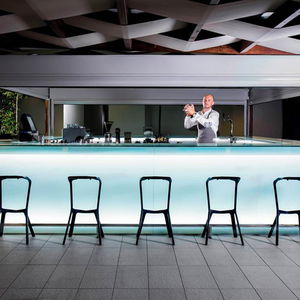 Sejur Almyrida Residence vacanta Almirida