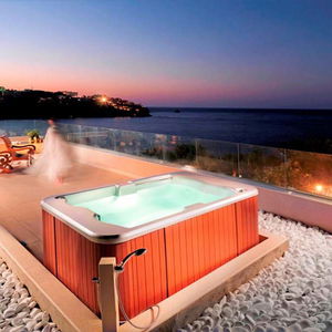 Sejur Out Of The Blue Resort & Spa vacanta Agia Pelagia