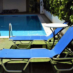 Sejur Apollon Hotel (Adults Only+16 Y.o) vacanta Agios Nikolaos