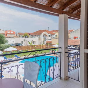 Sejur Secreta Vista vacanta Kavos