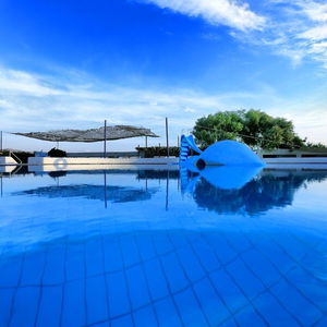 Sejur Apollonia Beach Resort & Spa vacanta Heraklion City