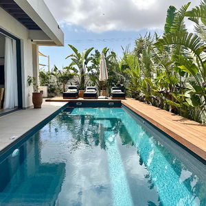 Sejur Lora Pearl Luxury Villa vacanta Protaras