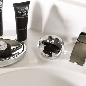 Hotel Le Narcisse Blanc Hôtel & Spa cazare Paris