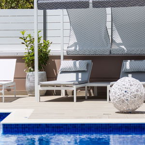 Sejur Menta City Boutique Hotel Crete vacanta Rethymno CIty