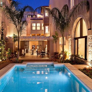 Sejur Rimondi Hotels Rethymnon vacanta Rethymno CIty