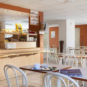 Sejur Premiere Classe Le Blanc Mesnil vacanta Paris