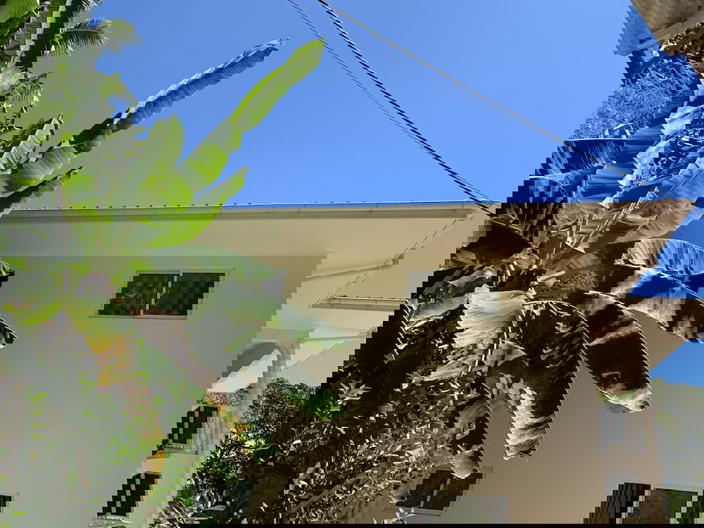 Hotel Paul'S Residence