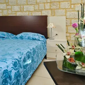 Sejur The Noverian Scenic Crete 5* Hilltop Villa Resort & Spa vacanta Malia