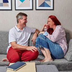 Sejur Aparthotel Adagio Suresnes Longchamp (12 Km From Paris) vacanta Paris