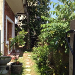 Sejur Manik Home Stay vacanta Negombo