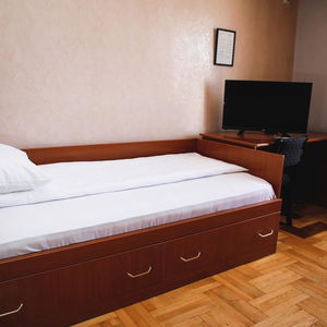Hotel Hotel 201 cazare Podgorica