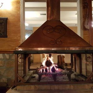 Hotel Aparthotel Koliba cazare Niksic