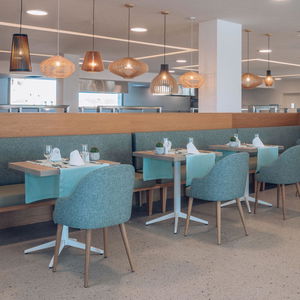 Hotel Iberostar Waves Cala Domingos cazare Cales de Mallorca