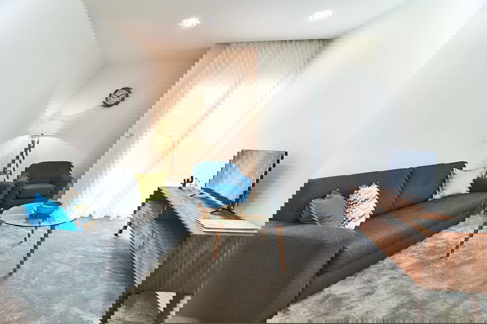 Hotel Perla Residence Hotel & Spa