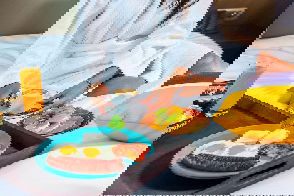 Hotel Voco Podgorica