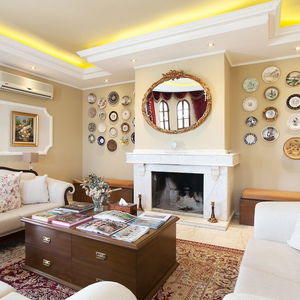 Sejur Meryems Hotel vacanta Kyrenia