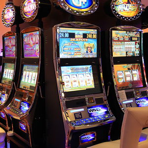 Hotel Cratos Premium Hotel cazare Kyrenia