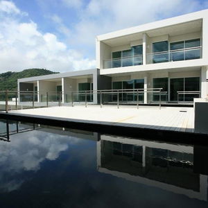 Hotel Sugar Palm Grand Hillside cazare Kata