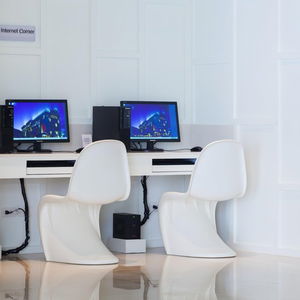 Hotel Best Western Patong Beach cazare Patong