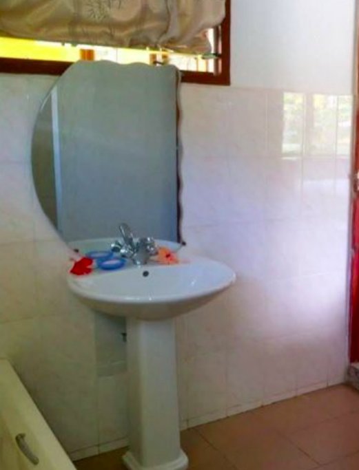 Hotel Petras Guest House